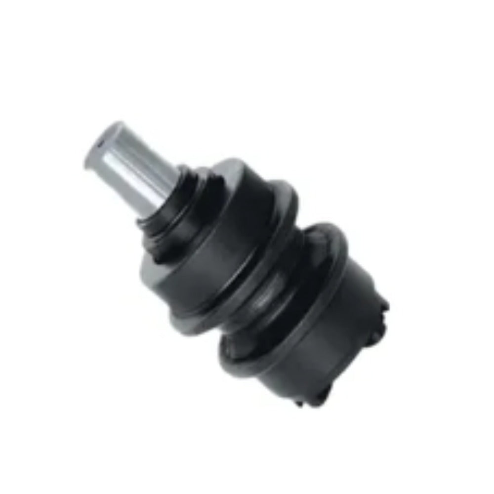 Top Carrier Roller 75263685 72203512 for New Holland E150 E165LC E175B E195EL E200SR E215BJ E235SRLC - KUDUPARTS