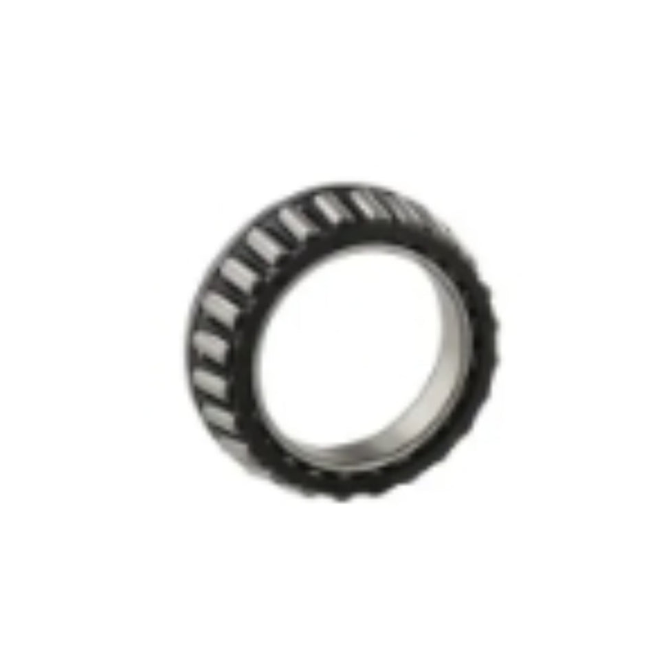 Bearing 750117733 for Deutz-Fahr Tractor Agrotron100 Agrotron106 Agrotron110 Agrotron115 Agrotron120 - KUDUPARTS