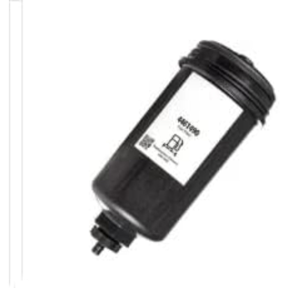 Fuel Filter Assy 4461490 for Caterpillar CAT Perkins - KUDUPARTS