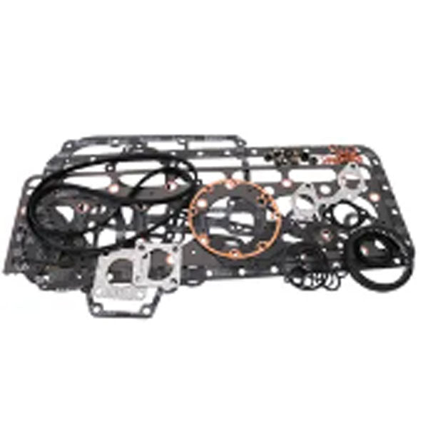 Overhaul Gasket Kit for Cummins Engine QSC8.3 - KUDUPARTS