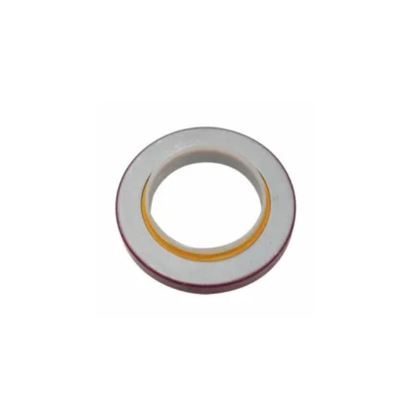 Oil Seal 3004316 for Cummins Engine 855 N14 L10 NTC NT855 - KUDUPARTS