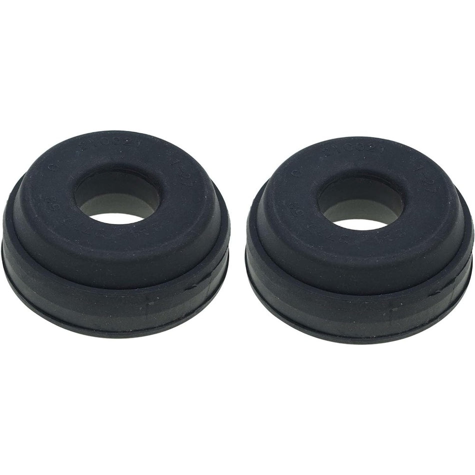 1 Set Rubber Ring 02249777 02249778 for Deutz Engine D2011L02 D2011W F4L2011 F4M2011 BF4L1011F F3L912F