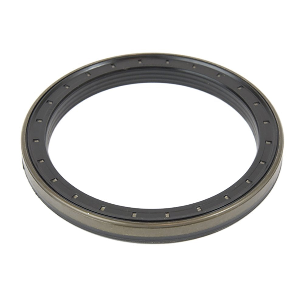 Oil Seal 311569A1 for New Holland Tractor Loader U80C U80B U80 LV80 - KUDUPARTS