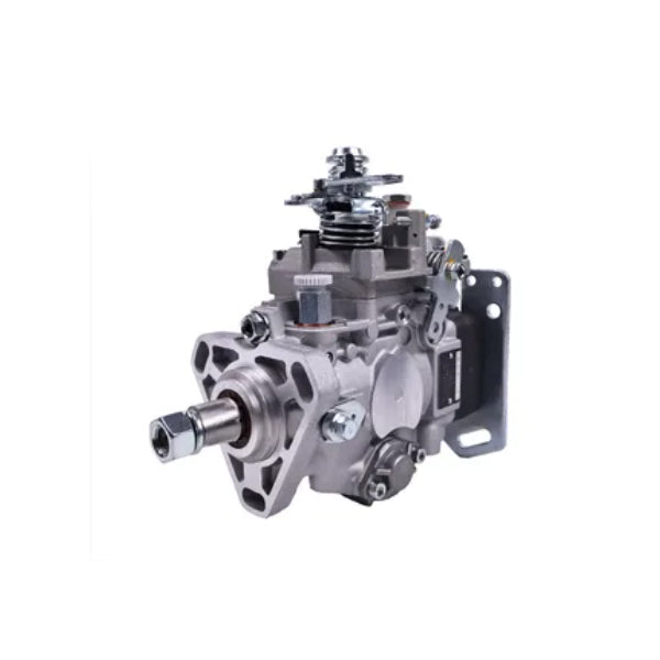 12V Fuel Injection Pump 3919846 for Cummins Engine 4BT3.9 CASE Loader 580SK 580LPS 580LXT 580SLE 590