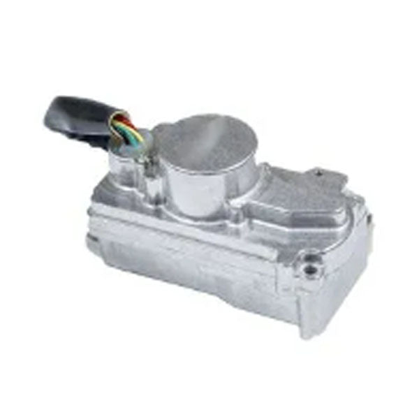 Turbocharger Actuator 4032771 for Cummins Engine ISB - KUDUPARTS