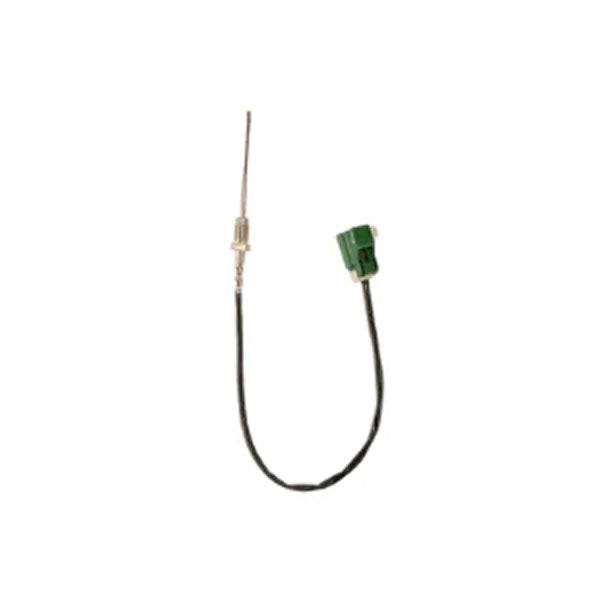 Temperature Sensor 2897539 for Cummins Engine - KUDUPARTS