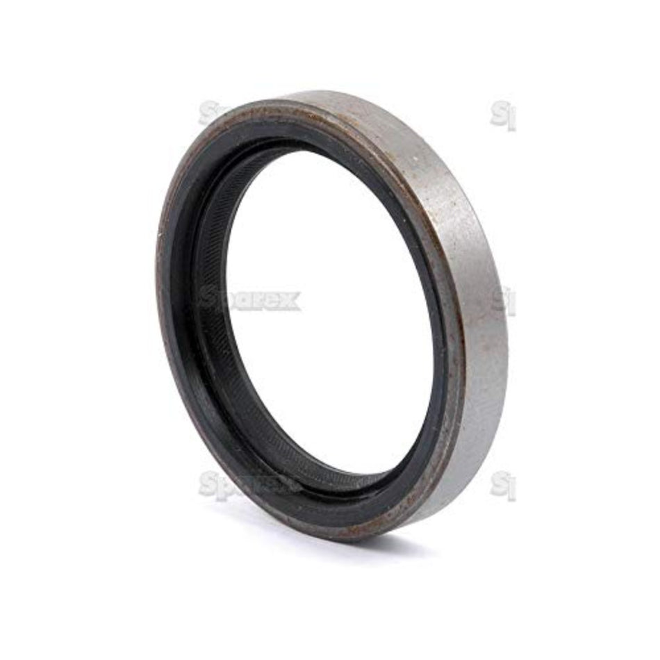 Crankshaft Front & Rear Oil Seal 04154144 04230392 for Deutz Engine 912 913 914 F3L912 F3L913 F3L914 - KUDUPARTS