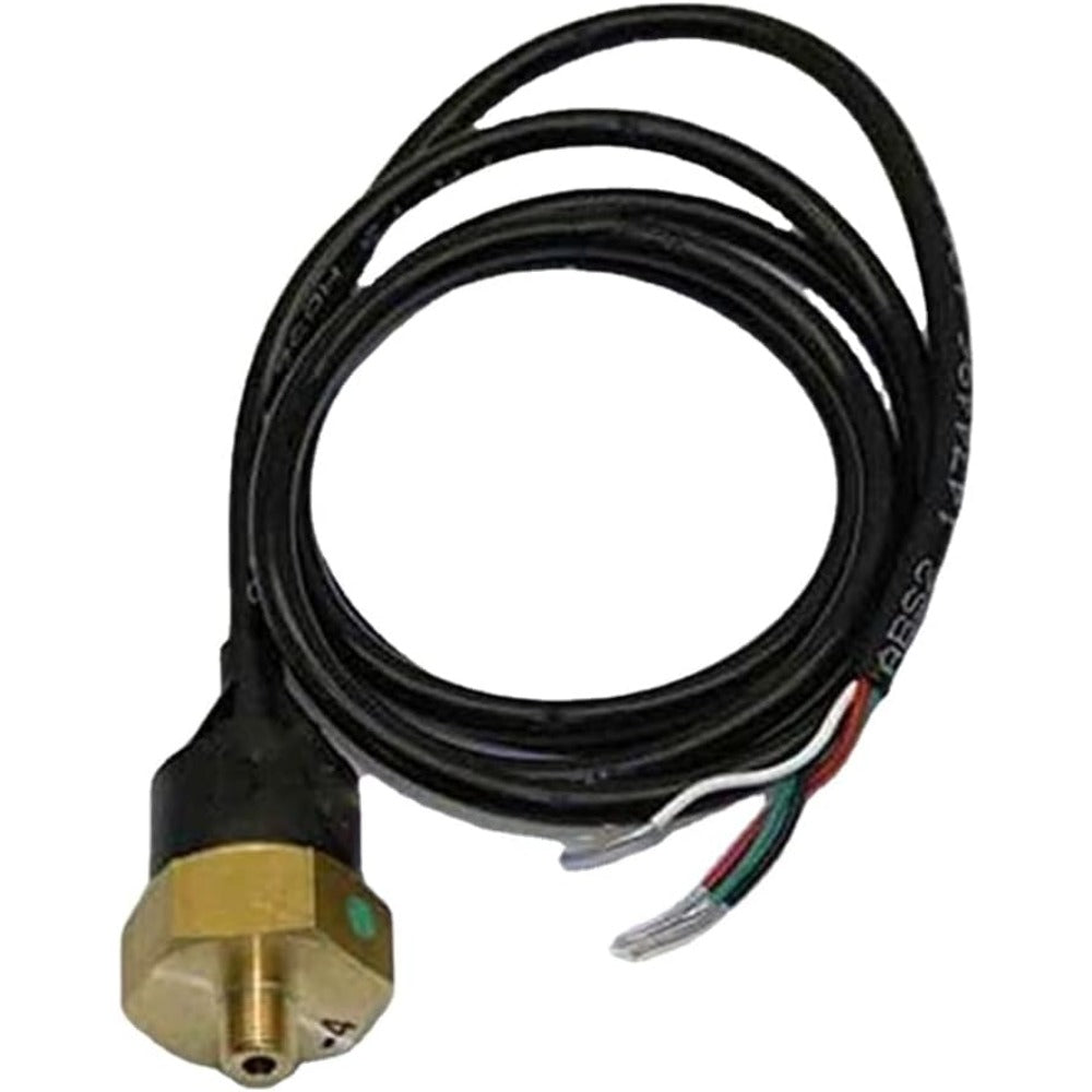 Pressure Sensor 39538061 for Ingersoll Rand Air Compressor - KUDUPARTS