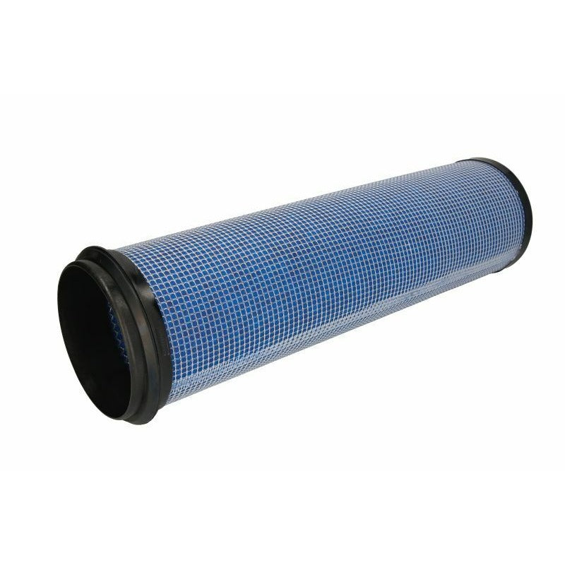 Air Filter 49302 68521651 for Sullair Air Compressor LS12 - KUDUPARTS