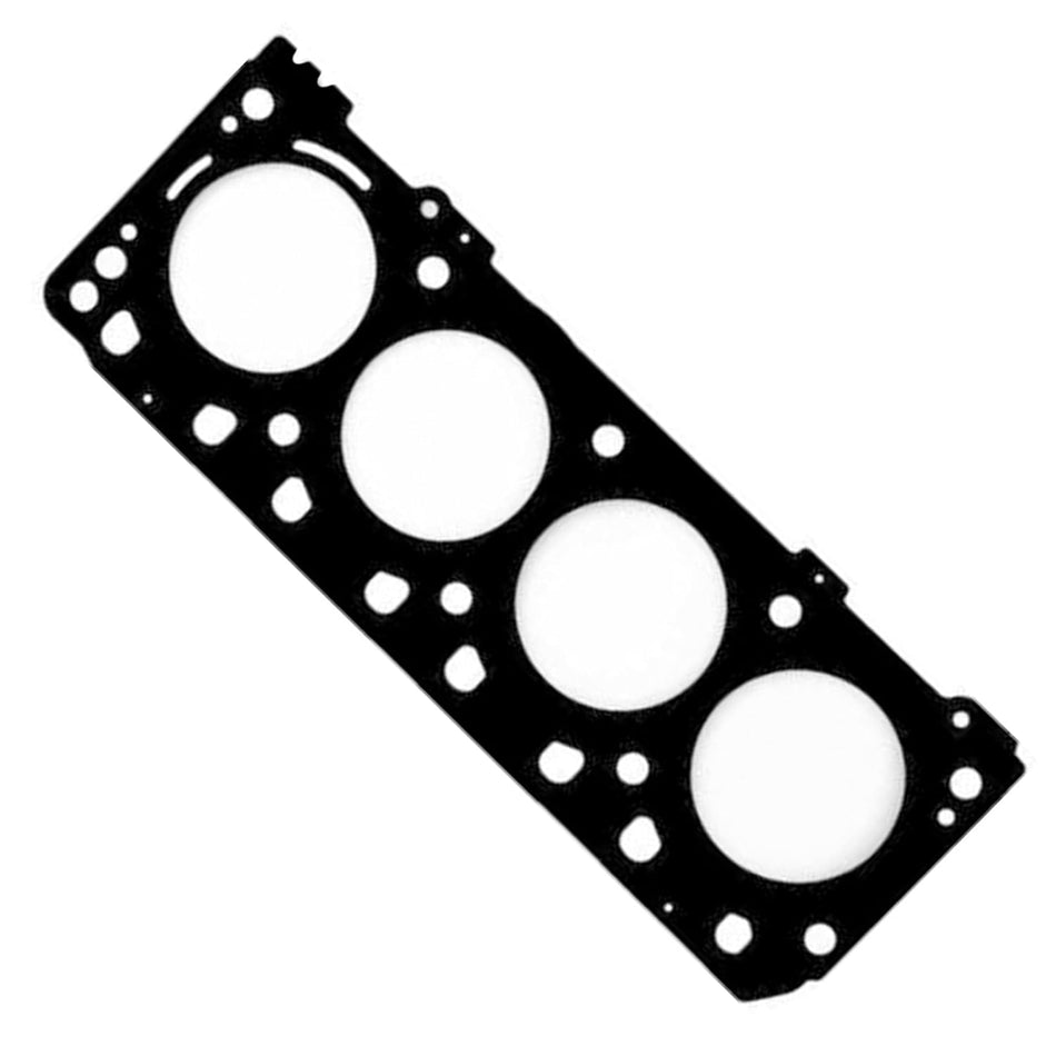 Cylinder Head Gasket 04294195 for Deutz Engine TCD 2013 L06 - KUDUPARTS