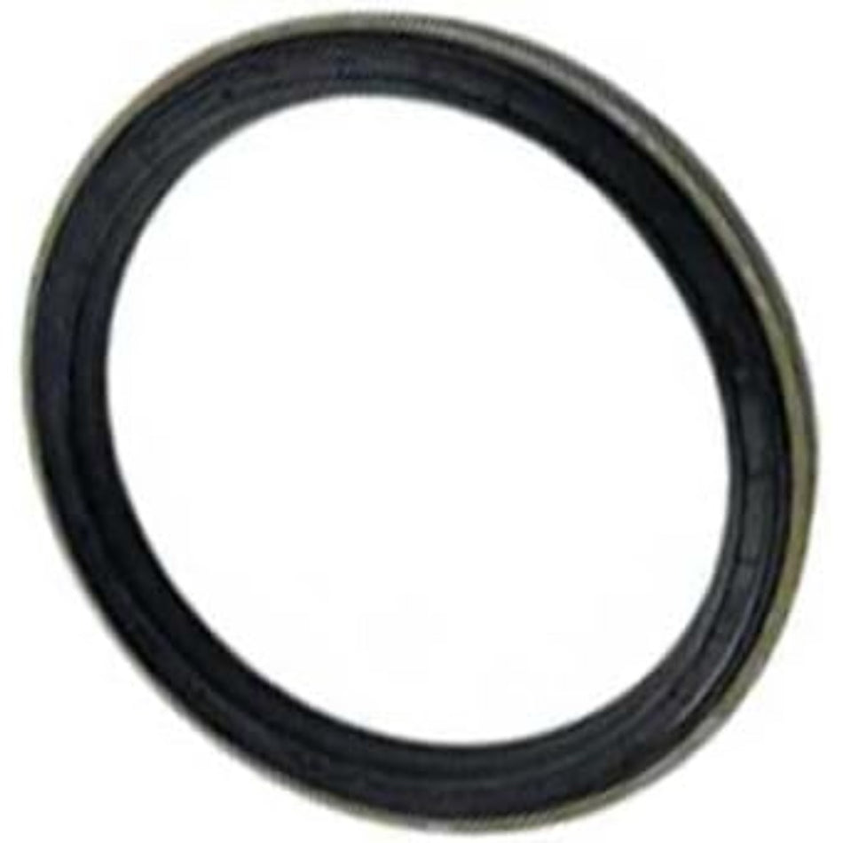 Oil Seal 85821288 for New Holland LB115 LB115.B B115 LB115.B4WS - KUDUPARTS