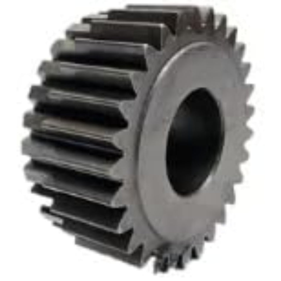 Sun Gear 3103552 for Hitachi Excavator ZX330-3 ZX350-3 ZX360-3 ZX350K-5G ZX350H-3 ZX290L-5G ZX350H-5G - KUDUPARTS