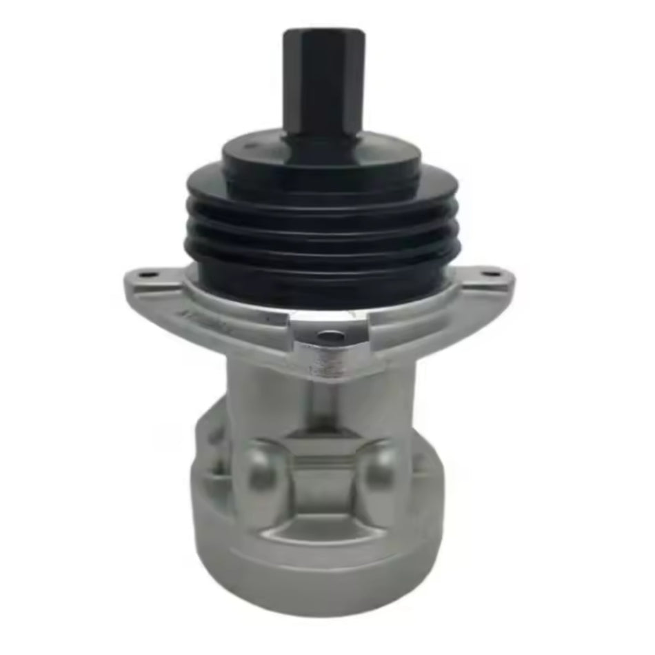 Pilot Valve 123-2152 1232152 for Caterpillar Excavator CAT 311 312 320B 322B LN 325B L 330B L - KUDUPARTS