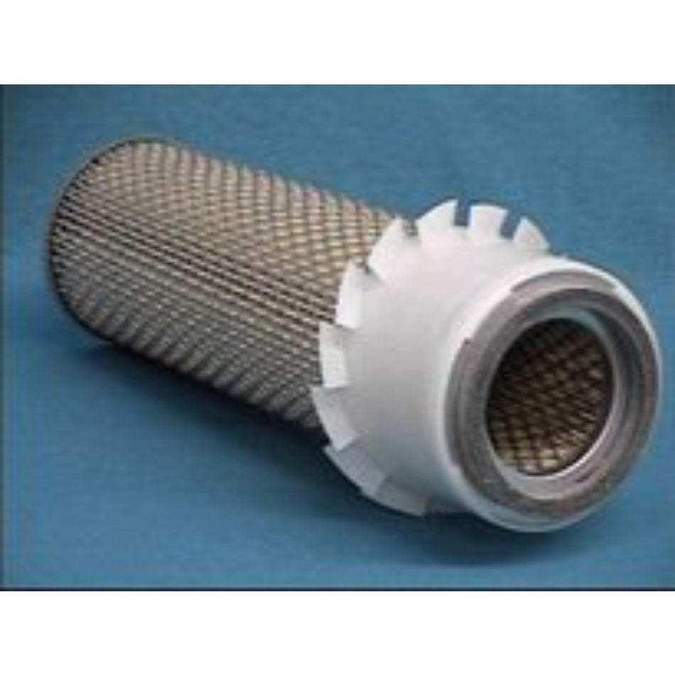 Air Filter 221406 for New Holland Loader L35 L445 L451 L553 L554 L775 - KUDUPARTS