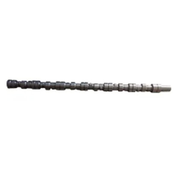 Camshaft 3044767 for Cummins NT855 Engine - KUDUPARTS