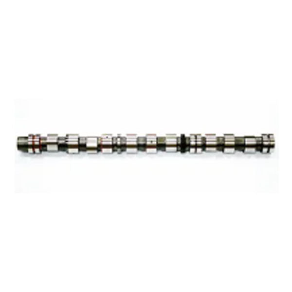 Camshaft 3100363 for Cummins Engine QSX15 - KUDUPARTS