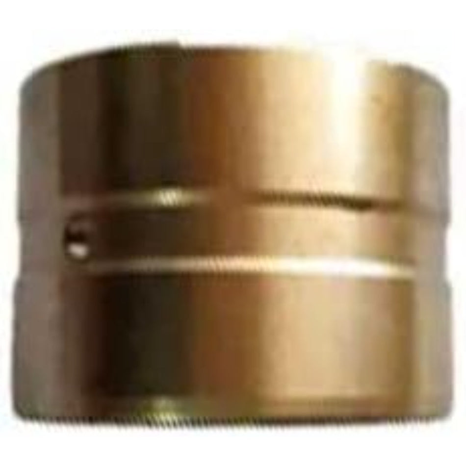 Arm Bushing 4374061 for Hitachi EX80U ZX110 ZX120 ZX200 ZX70 ZX70-3 Excavator - KUDUPARTS