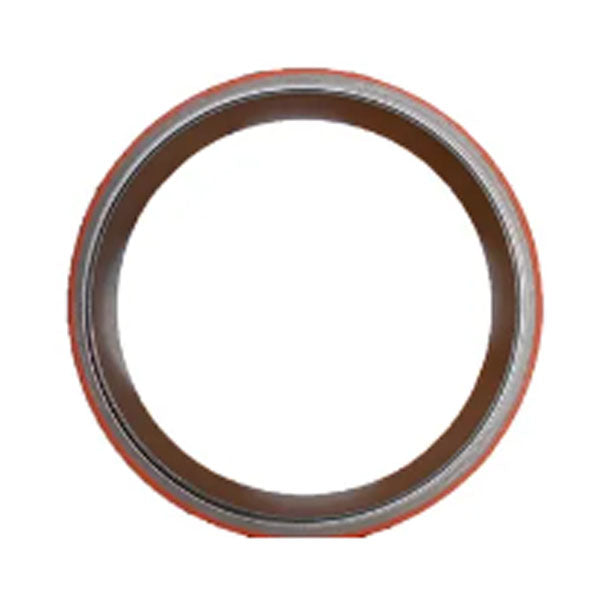 Rear Crankshaft Oil Seal 3926126 for Cummins Engine B Series - KUDUPARTS