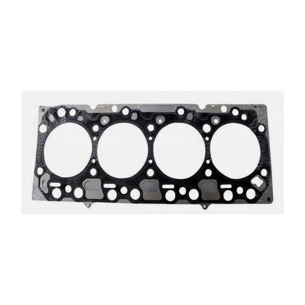 Cylinder Head Gasket 4946620 for Cummins Engine ISDE4 QSB4.5 - KUDUPARTS