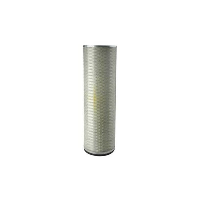 Air Filter P128408 for Donaldson - KUDUPARTS