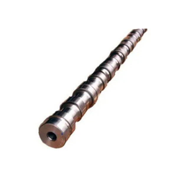 Camshaft 4059893 for Cummins Engine M11 - KUDUPARTS