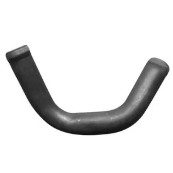 Aftercooler Tube 4934724 for Cummins Engine 4BT QSB6.7 - KUDUPARTS