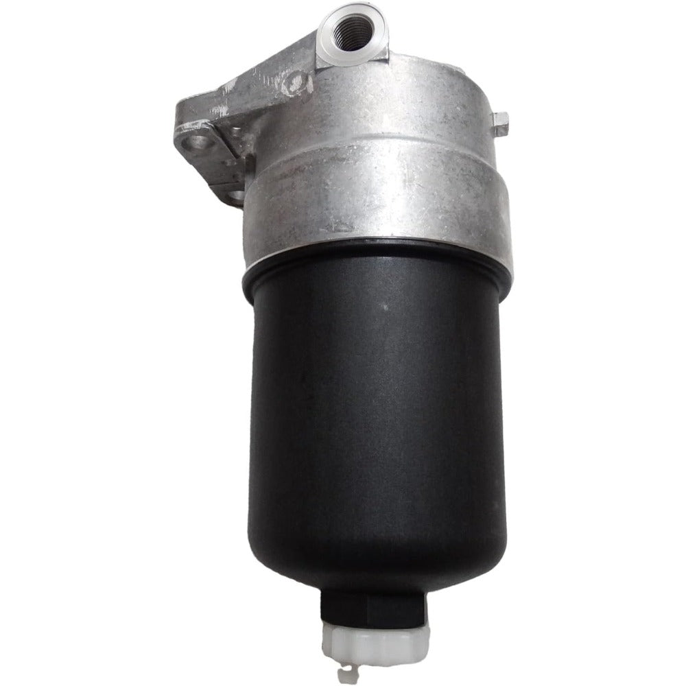 Fuel Filter Assembly 02113159 for Deutz Engine TCD4L20122V BF4M2012C BF4M1013E BF6M1013E BF4M1012E - KUDUPARTS