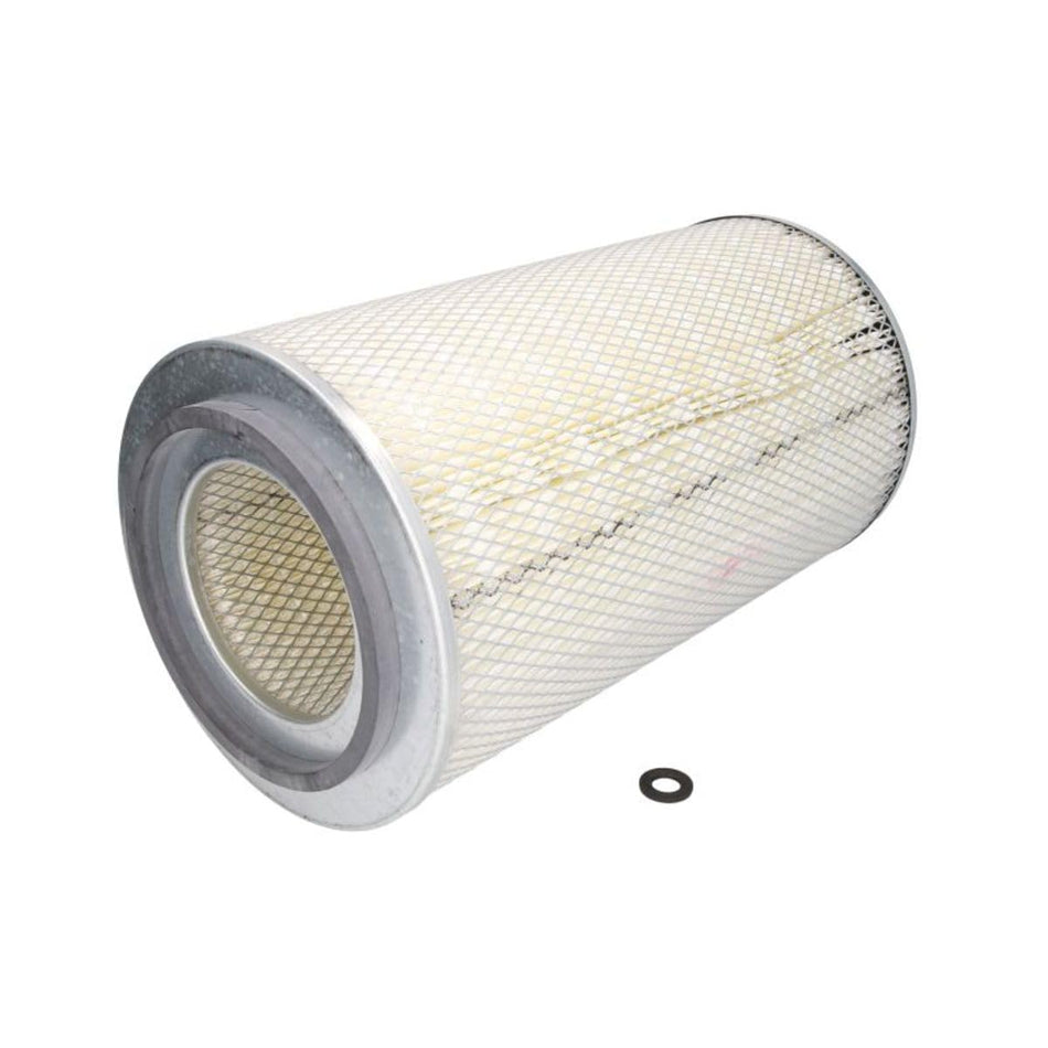 Air Filter 4319263 for Deutz Engine BF6L913 BF6L413FR Tractor Agroxtra DX130 DX160 DX6.50 DX7.10 - KUDUPARTS