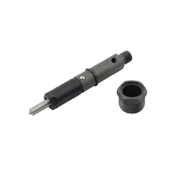 Fuel Injector 3904197 for Cummins 4BT3.9 4BT5.9 6BT5.9 CASE 1085C 1088 1896 580K
