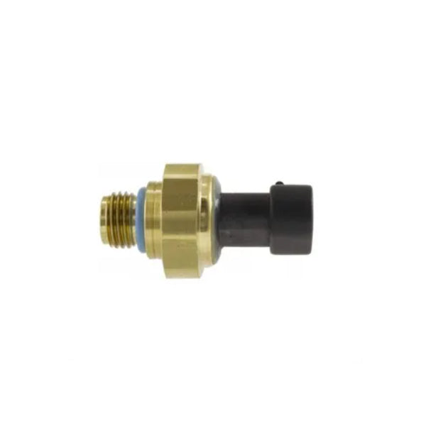 Oil Pressure Sensor 4326849 for Cummins Engine ISB6.7 ISC8.3 L9N 6C8.3 Dodge Vehicle Ram 2500 3500 - KUDUPARTS