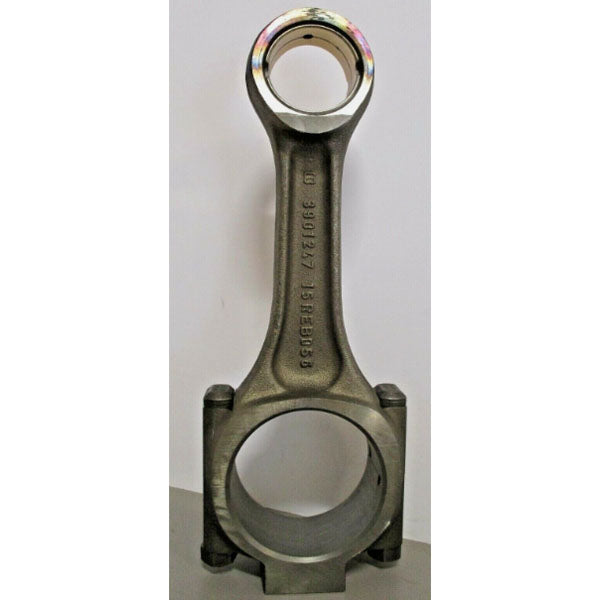 Connecting Rod 3901247 for Cummins Engine 6TA830 6C-830 - KUDUPARTS