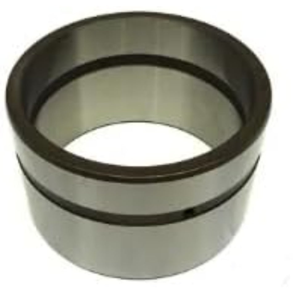 Boom Bushing 4352398 for Hitachi EX100-5 EX120-5 EX200-3 EX200-5 IZX200 MA145-5 MA200 ZX600 ZX450-3 ZX330-3 - KUDUPARTS