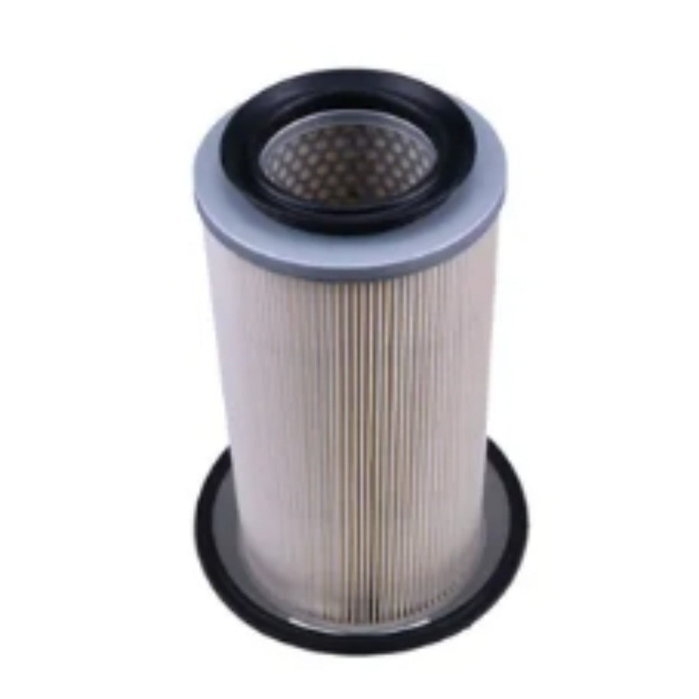 Air Filter 72281613 for Case New Holland Excavator CX40B CX50B E50 E50B E50SR E55BX EH50.B - KUDUPARTS