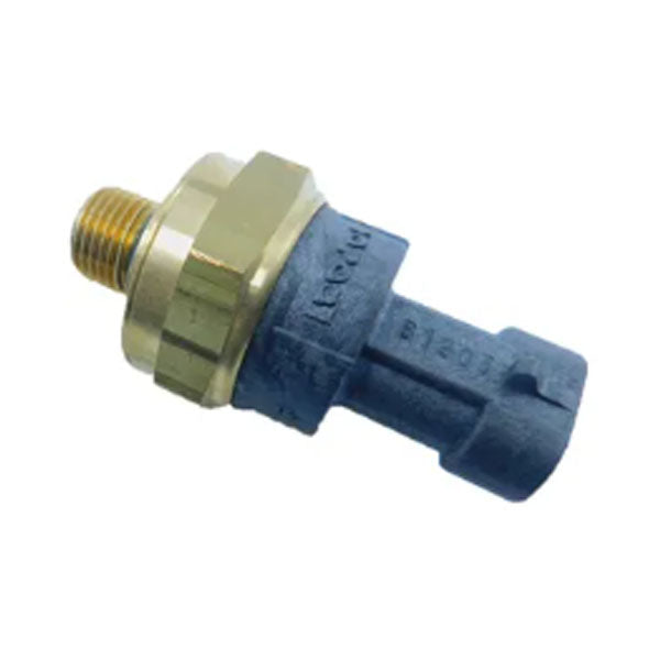 Pressure Sensor 3080408 for Cummins Engine - KUDUPARTS