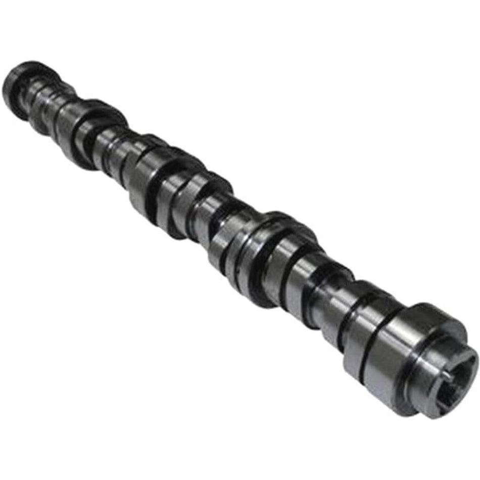 Camshaft 6217-41-1220 for Komatsu 6D155 Engine - KUDUPARTS