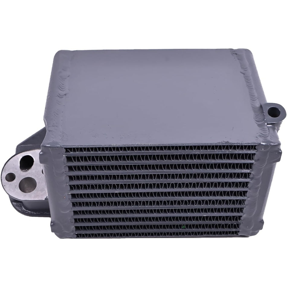 Oil Cooler 04230097 for Deutz Engine BFL913 BF6L913T BF6L913 BF6L913C F6L913 F3L913 Tractor DX 6.50