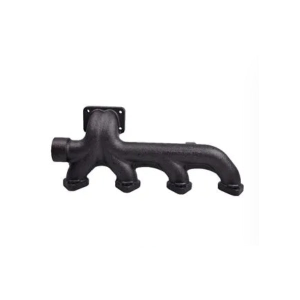 Exhaust Manifold 3968362 for Cummins Engine 4B 6B 6C C Series 8.3L - KUDUPARTS