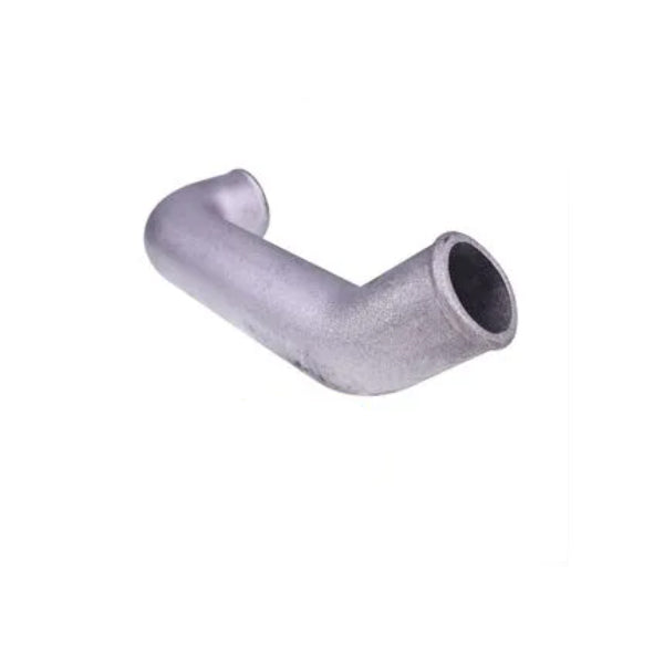 Air Intake Connection 4939972 for Cummins Engine 4B3.9 6A3.4 6B5.9 QSB4.5 - KUDUPARTS