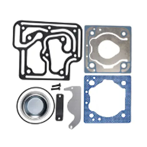 Compressor Repair Kit 4089238 for Cummins ISX.PAI Engine - KUDUPARTS