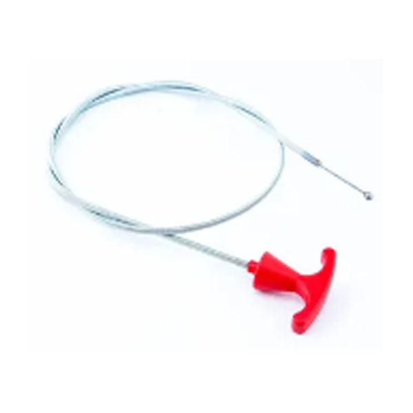 Oil Gauge Tube 3287393 for Cummins Engine ISBE ISDE - KUDUPARTS