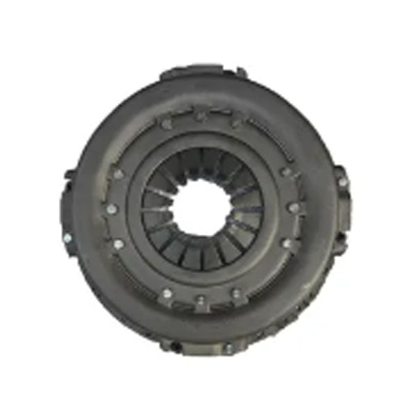 Clutch Pressure Plate 4947896 for Cummins Engine 4BT - KUDUPARTS