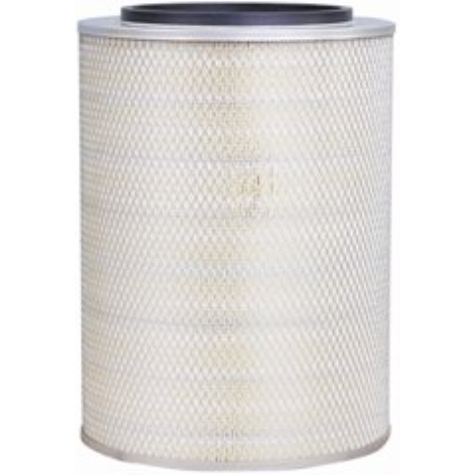 Air Filter 988633 98863300 for Komatsu H65 PC7000-6 - KUDUPARTS