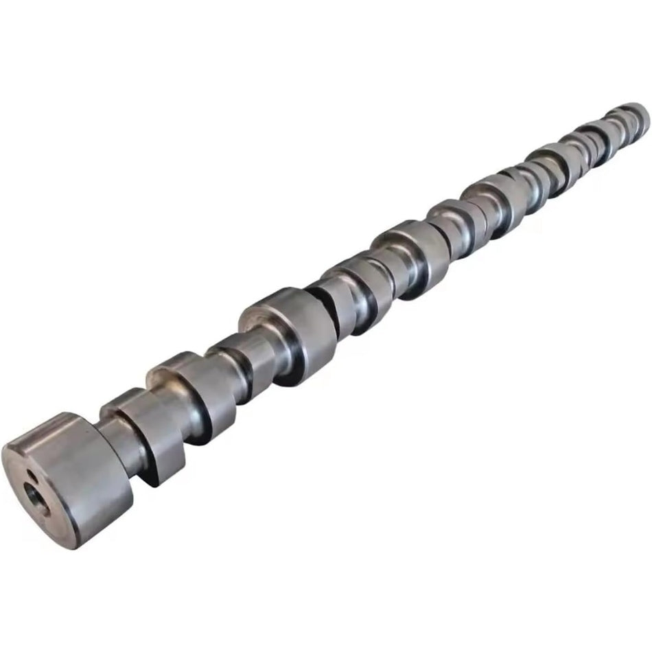 Camshafts 421-0071 for Caterpillar CAT Engine C32 - KUDUPARTS