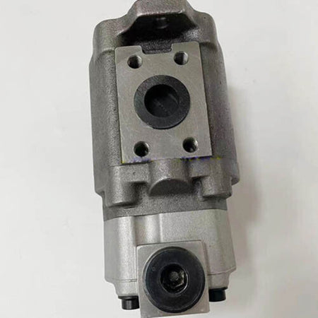 Pilot Gear Pump AP2D36 for Caterpillar CAT 307 Excavator - KUDUPARTS