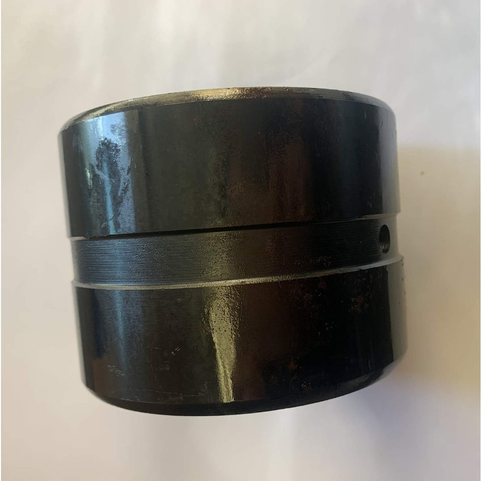 Sleeve Bearing Bushing 229-1096 for Caterpillar CAT 315 315B 315C 315L 315BL 315CL 320 320B - KUDUPARTS