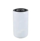 Hydraulic Filter 21071401 21112487 for Deutz Engine BF6L913 F6L912 F8L413 Tractor 5520H 5670H 5680H 5690HTS - KUDUPARTS