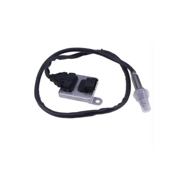 Nitrogen Oxide Nox Sensor 2871974 for Cummins Engine 6.7L ISB 11.9L 15L ISX - KUDUPARTS