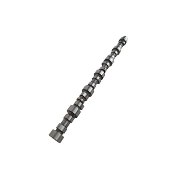 Camshaft 3923478 for Cummins Engine 6C 6CT 6CTA 8.3L - KUDUPARTS