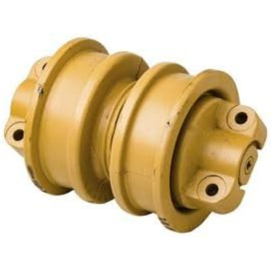 Track Roller 12Y-30-00031 for Komatsu Dozer D51PX-24 D51PXI-24 D51EX-22 D51PX-22