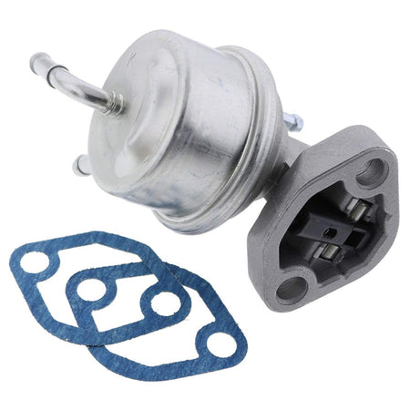 AM132715 Fuel Pump for John Deere 2243 LX172 LX173 LX176 LX178 LX188 LX279 LX289 - KUDUPARTS